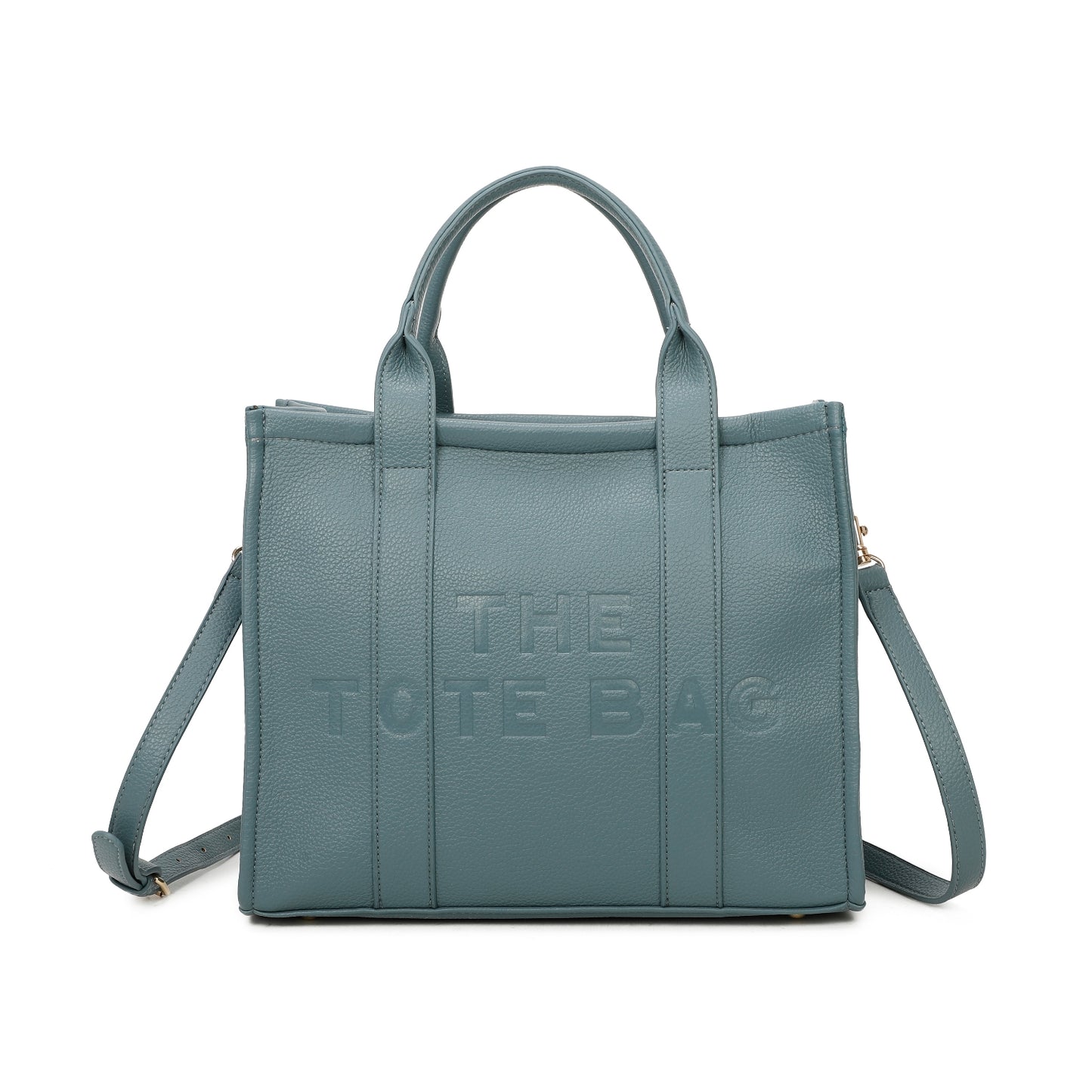 Tote Grab Handbag