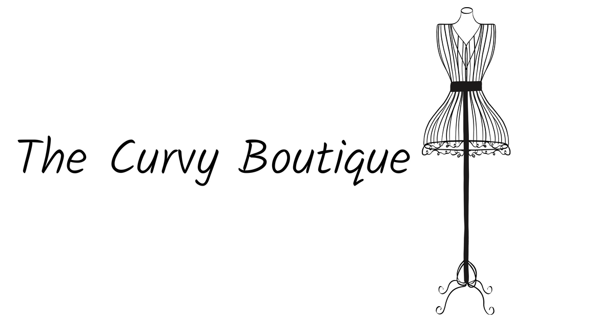 The Curvy Girl Boutique