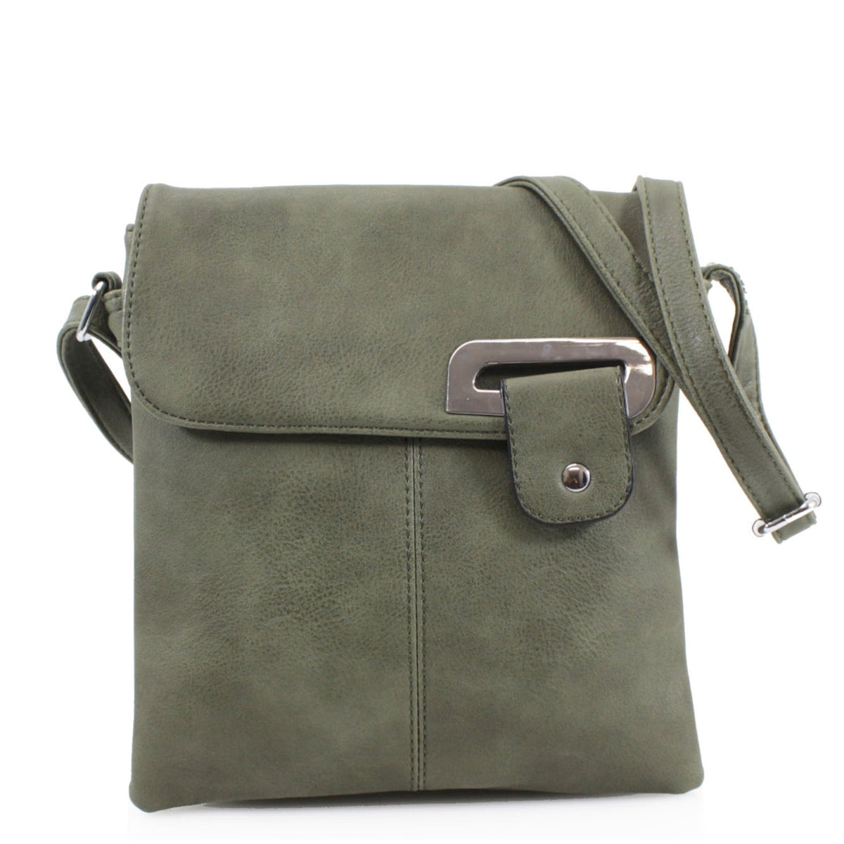 Cross Body Handbag