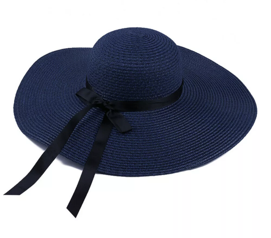 Summer Hats - Collection Only