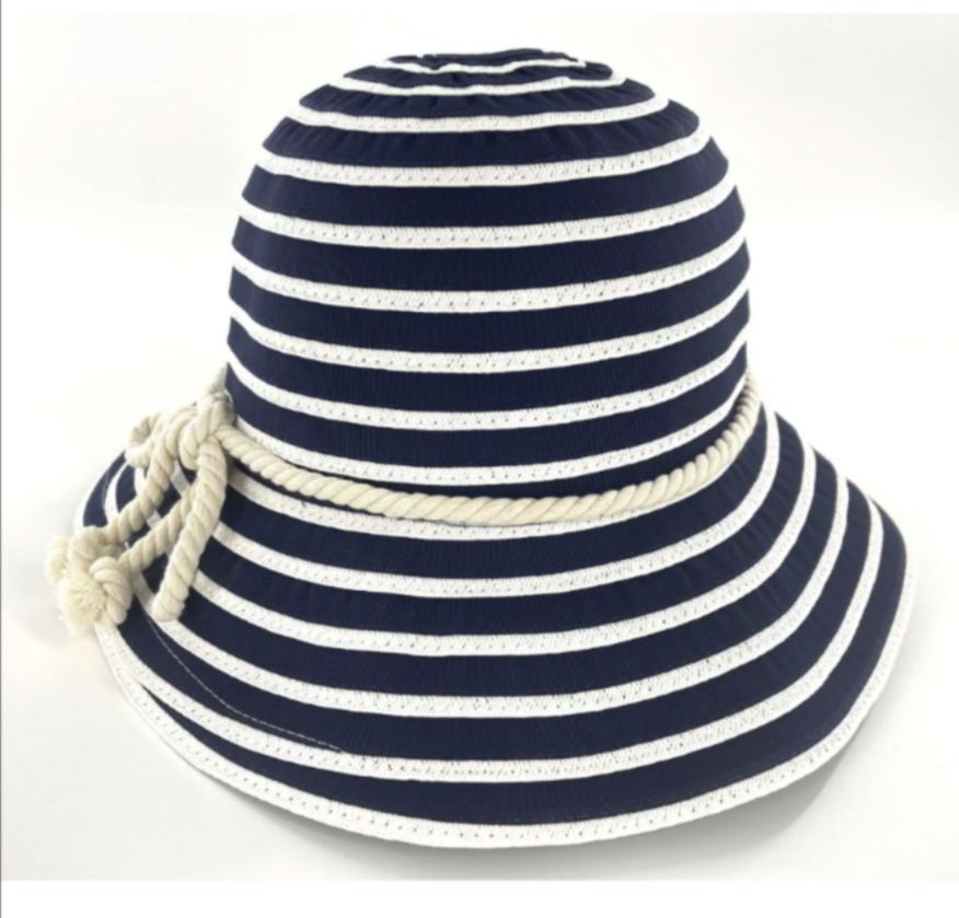 Summer Hats - Collection Only