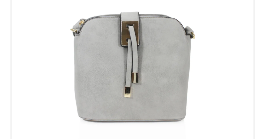 Cross Body Handbag