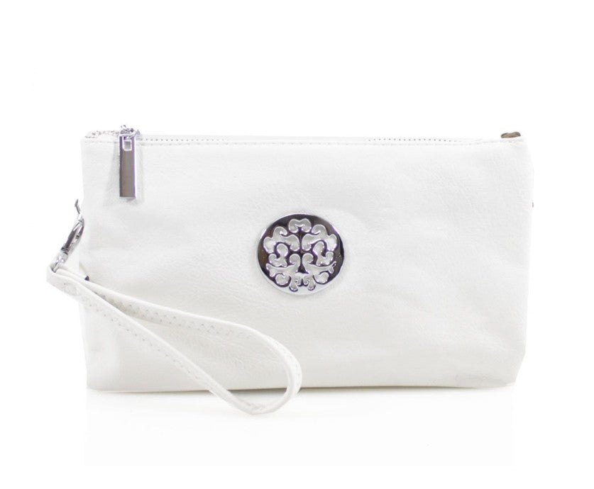 Mini Cross Body Handbag