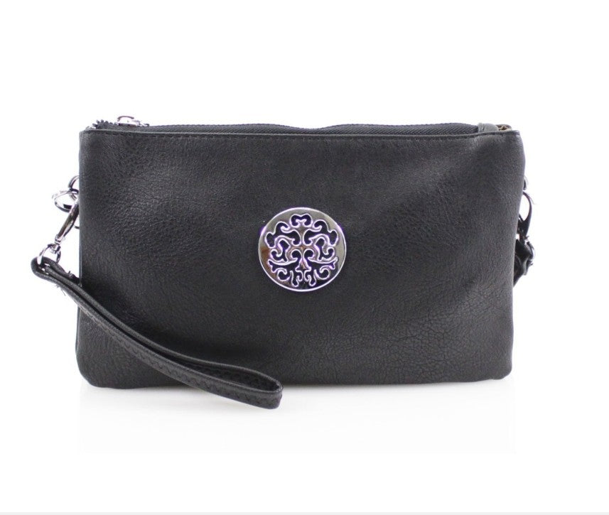 Mini Cross Body Handbag