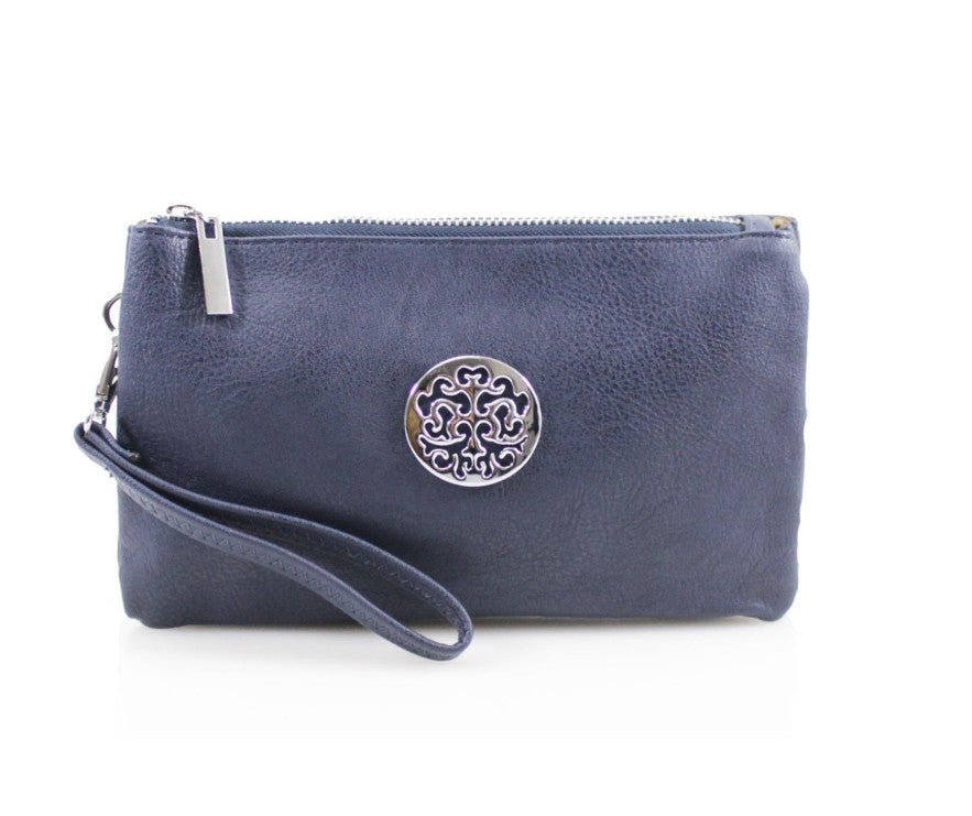 Mini Cross Body Handbag