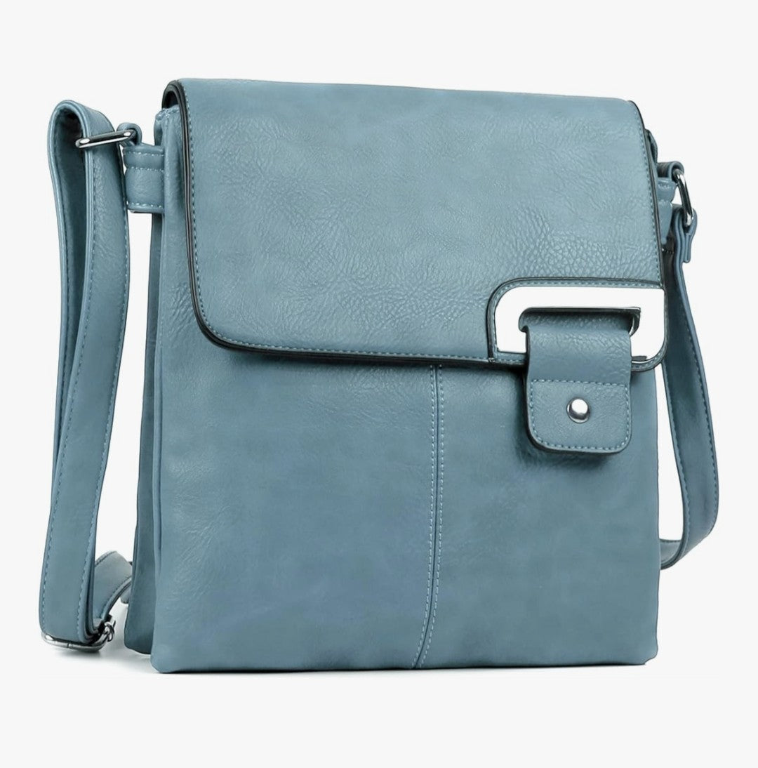 Cross Body Handbag