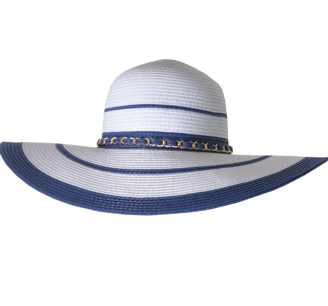Summer Hats - In Store