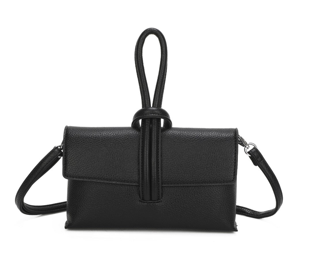 Clutch Bag