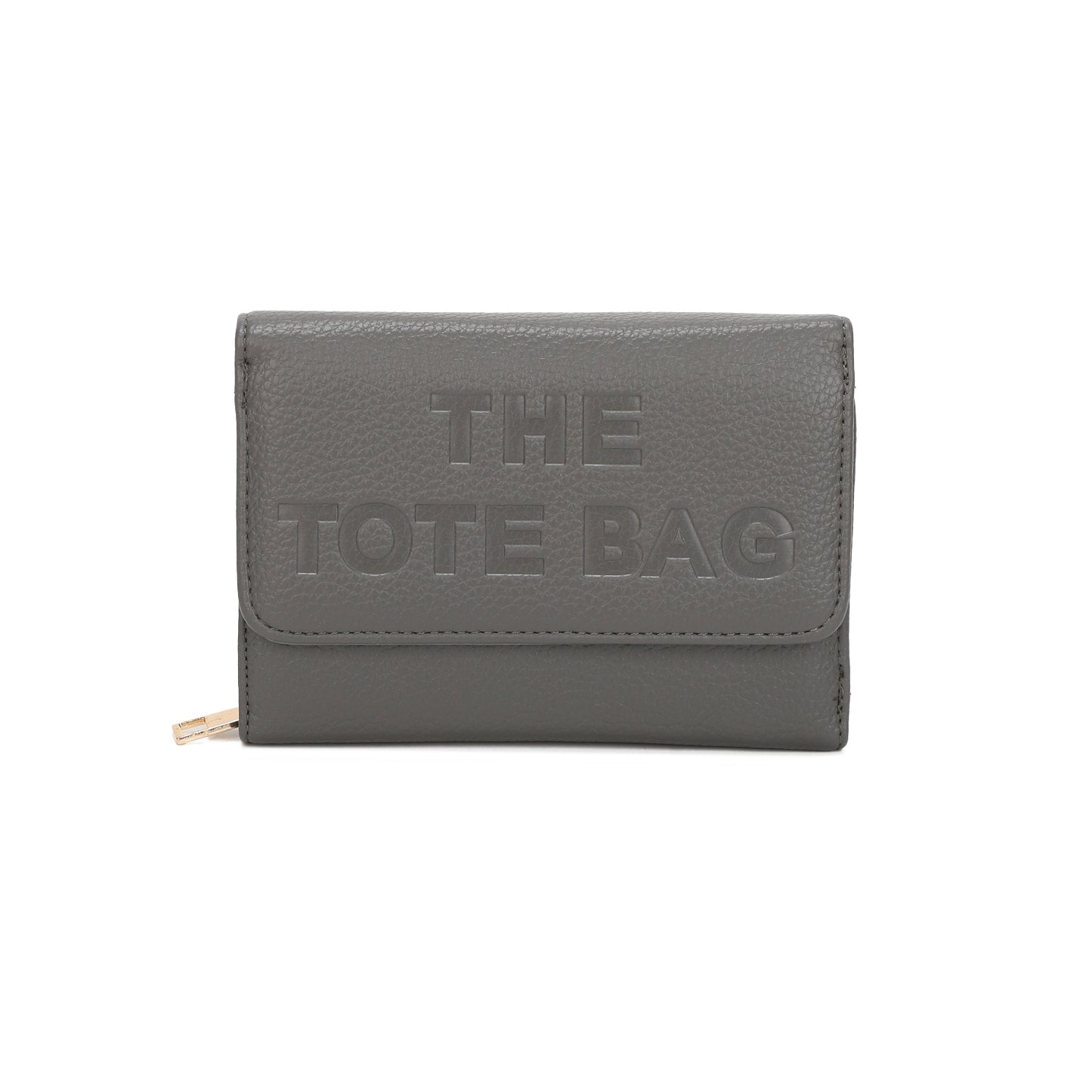 Tote Purse