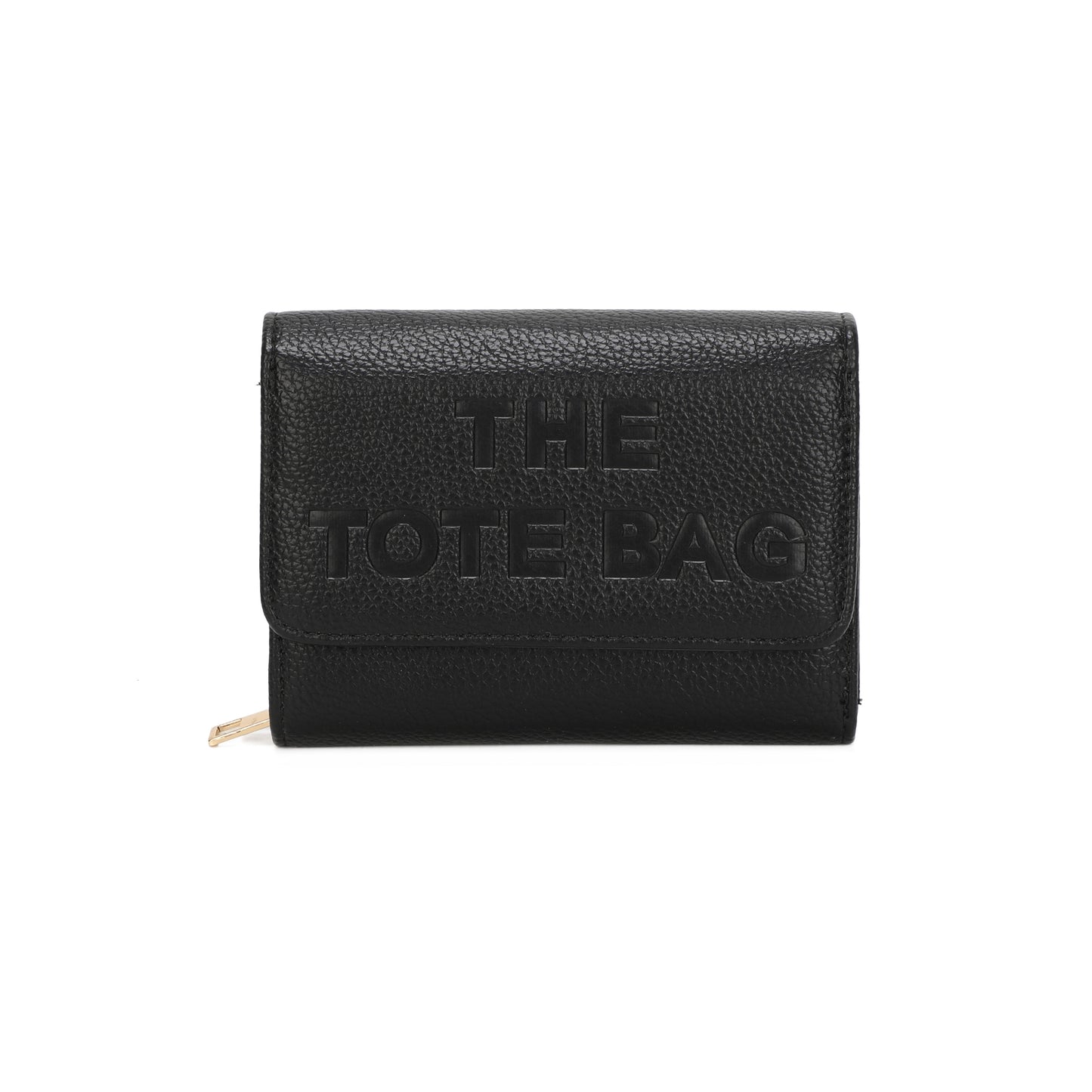Tote Purse