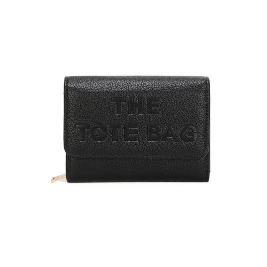 Tote Purse