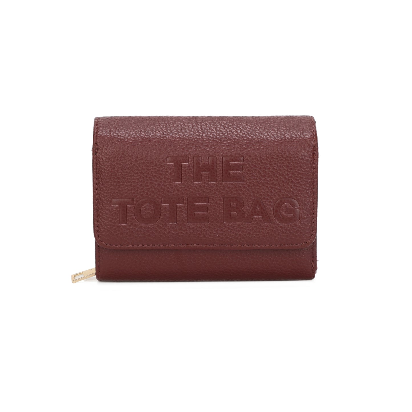 Tote Purse