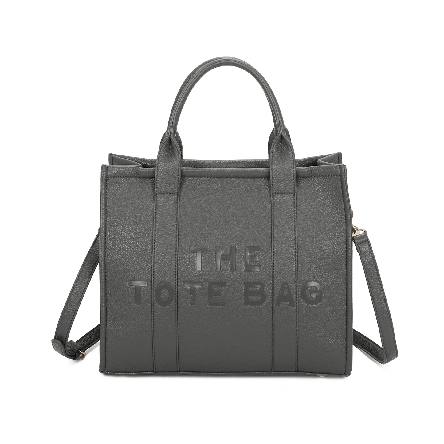 Tote Grab Handbag