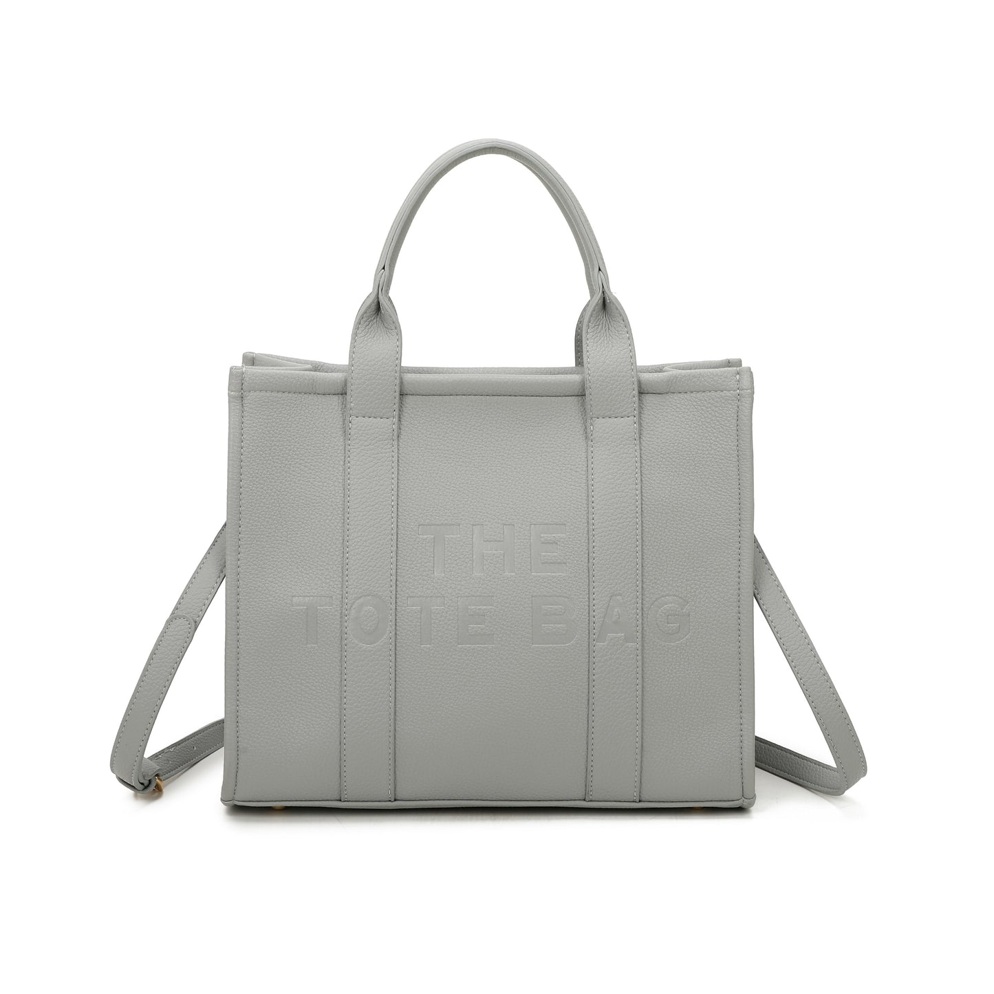 Tote Grab Handbag