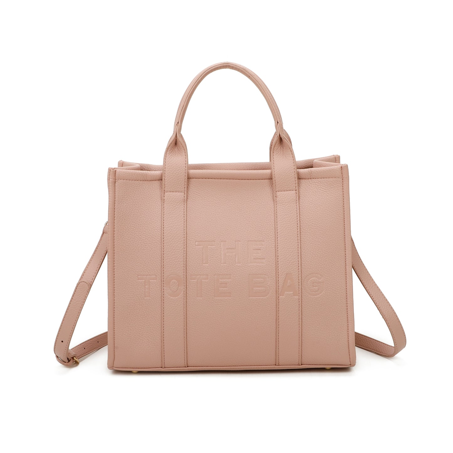 Tote Grab Handbag