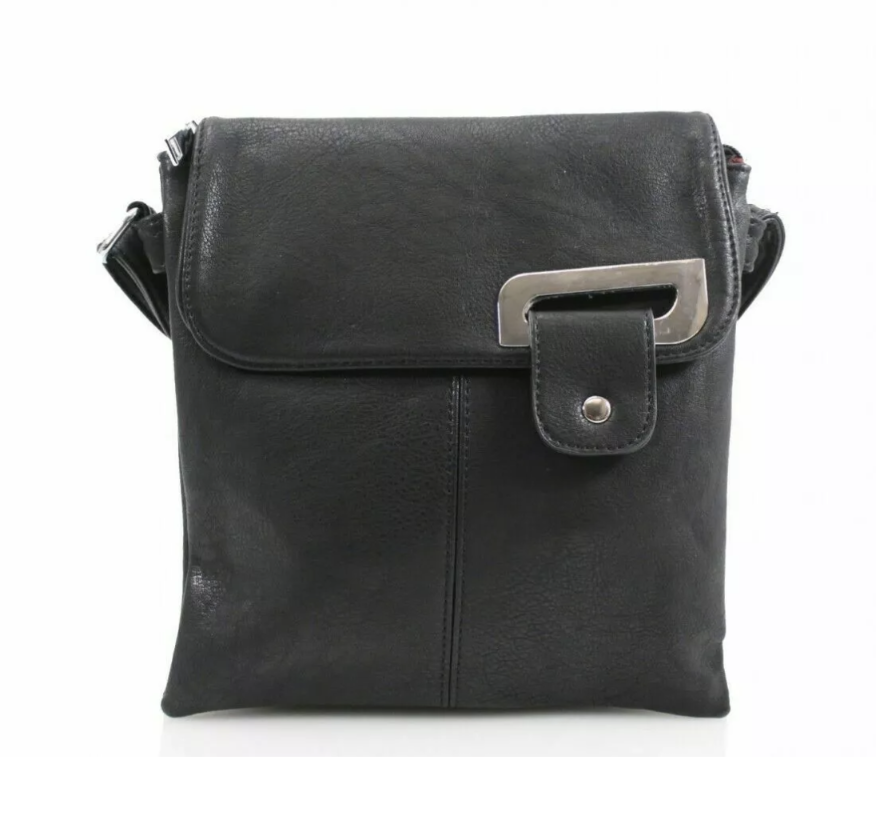 Cross Body Handbag