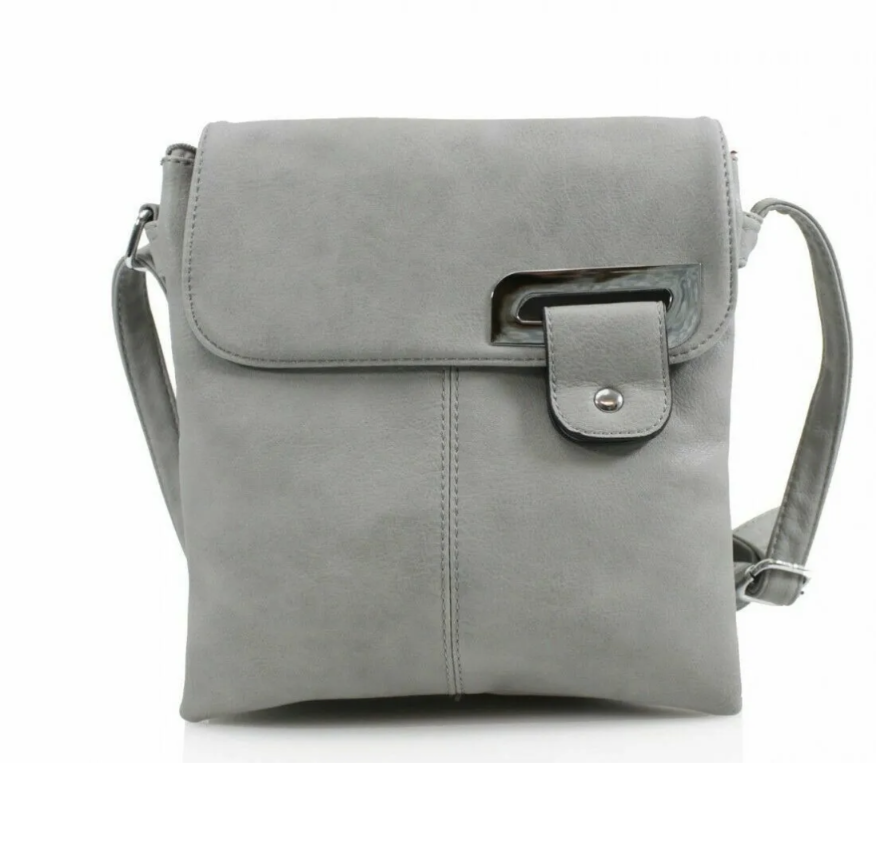 Cross Body Handbag