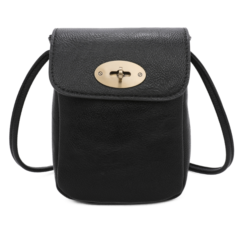 Cross Body Phone Bag