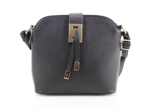 Cross Body Handbag