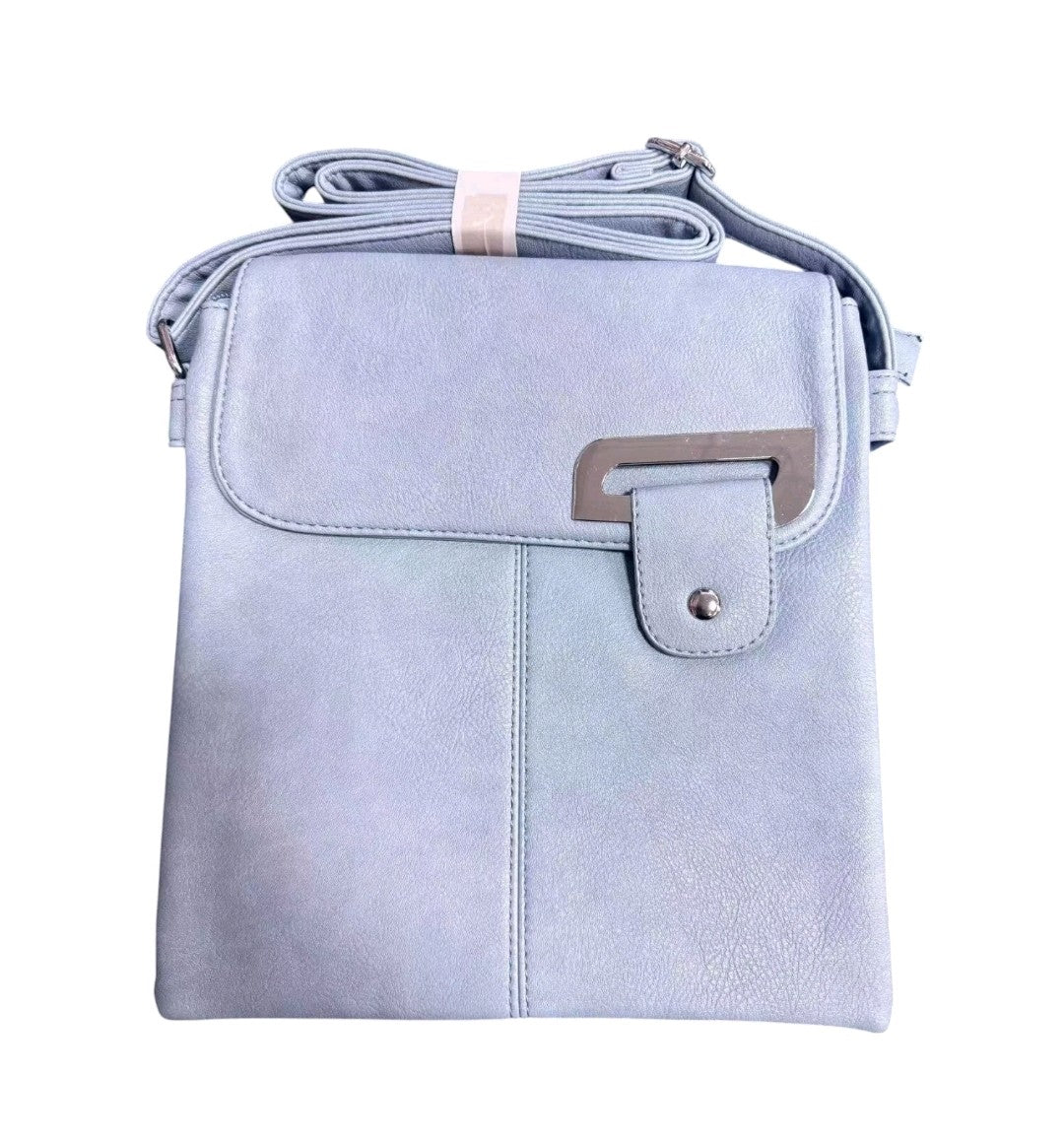 Cross Body Handbag