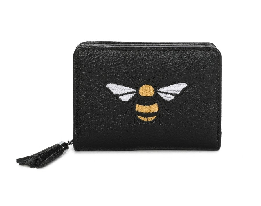 Bee Purse