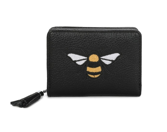 Bee Purse