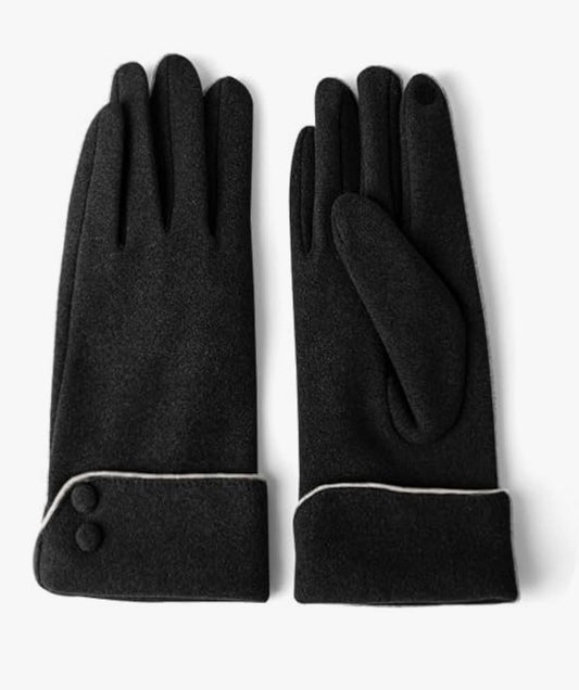 Soft Touch Gloves