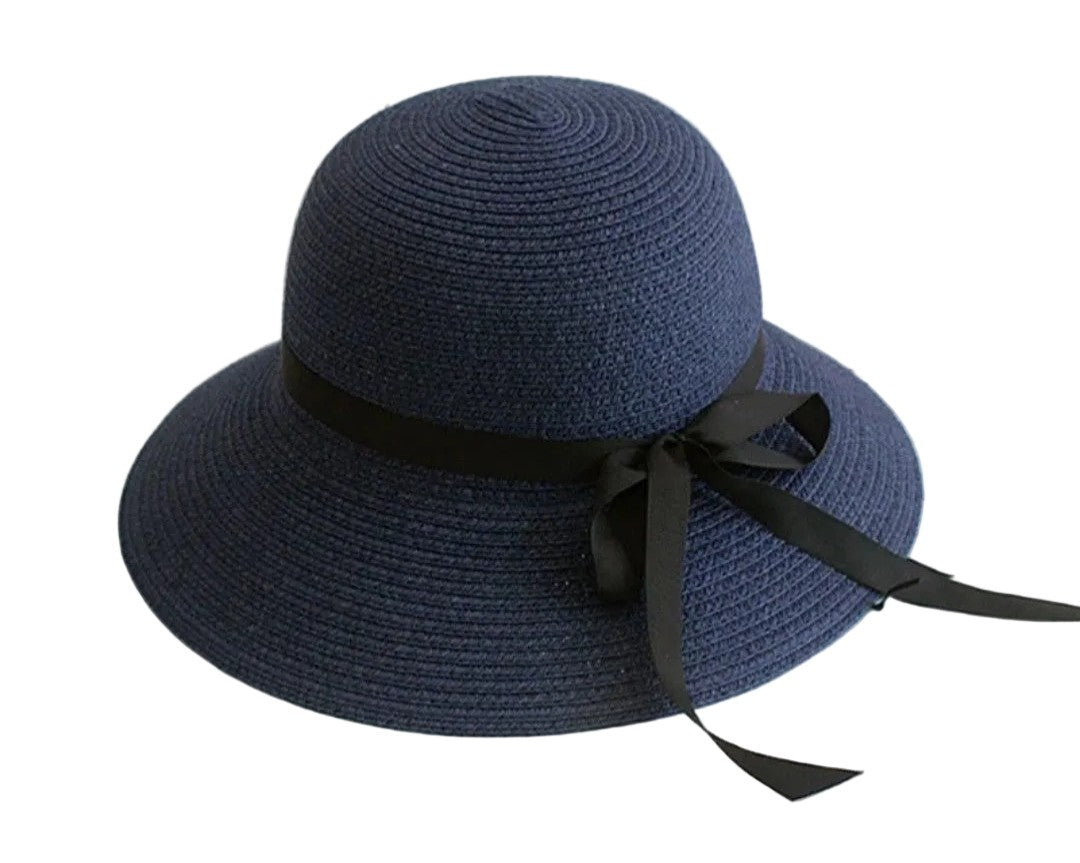 Summer Hats - In Store