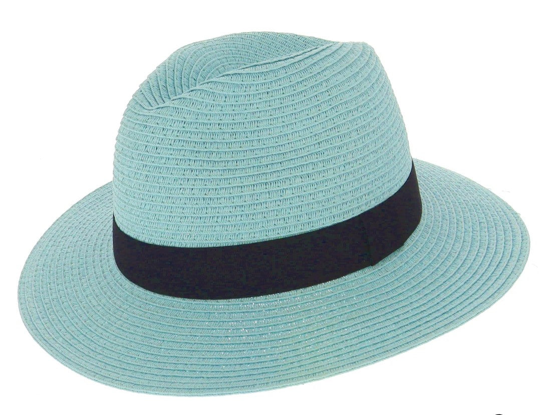 Summer Hats - In Store