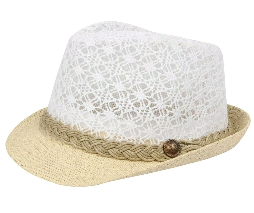 Summer Hats - In Store