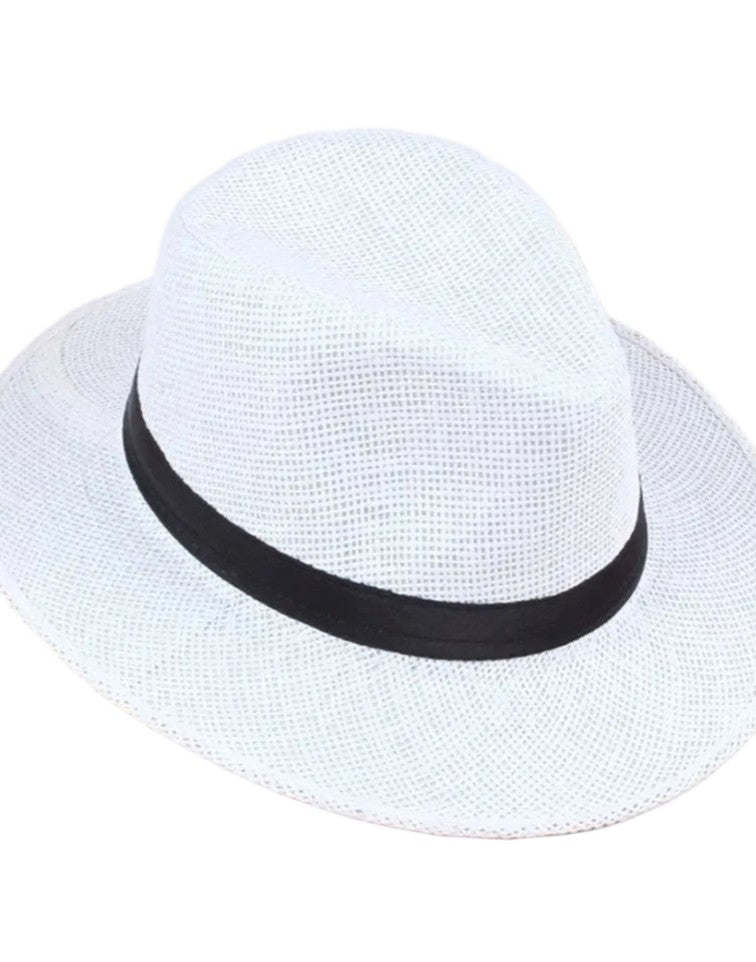 Summer Hats - In Store