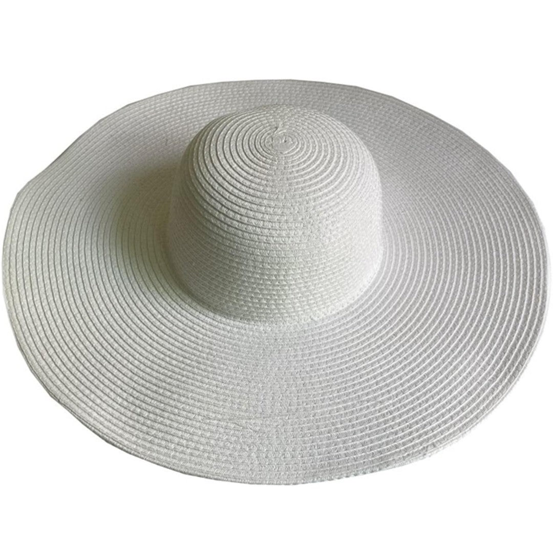 Summer Hats - In Store