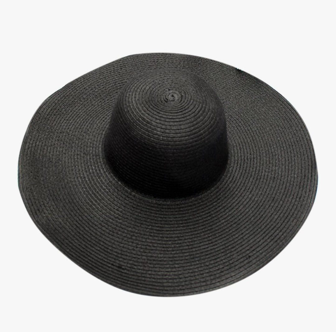 Summer Hats - In Store