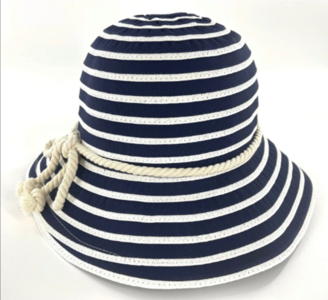 Summer Hats - In Store