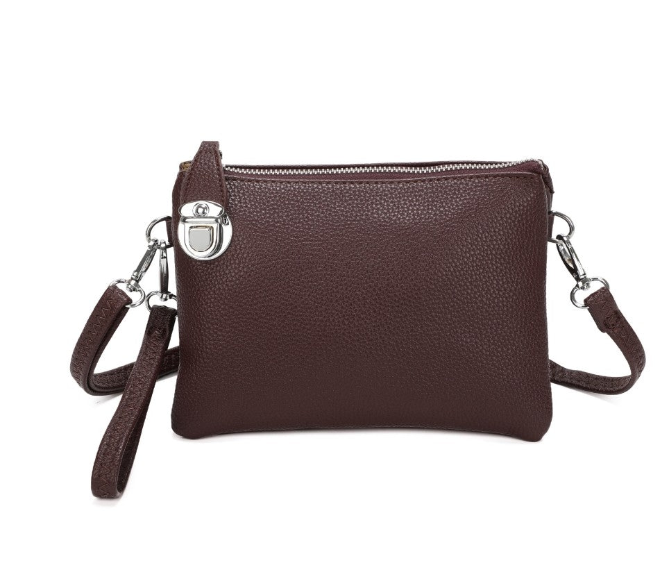 Wristlet Bag
