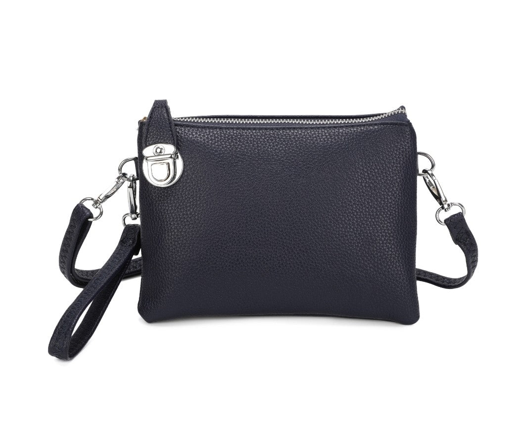 Wristlet Bag