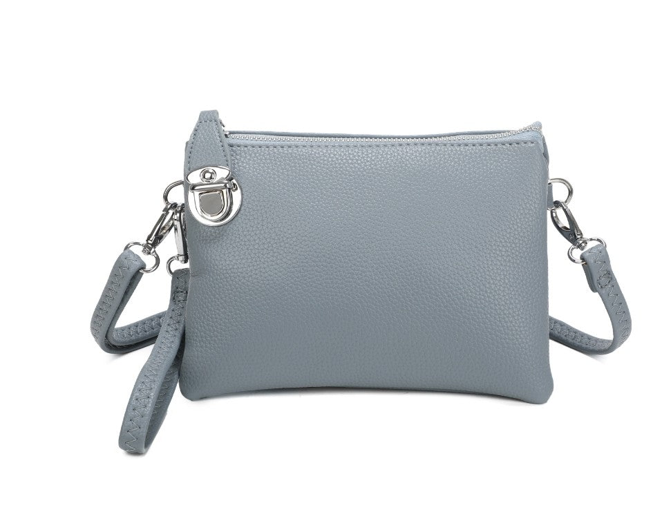 Wristlet Bag