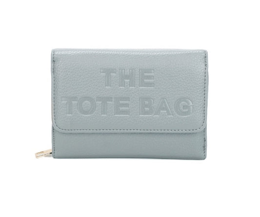Tote Bag Purse